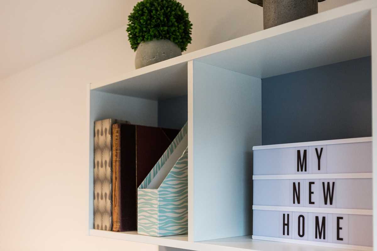  Gold Studio Upper Level  -  Londonist Chapter White City - Flexible Tenancies  - Gallery -  8