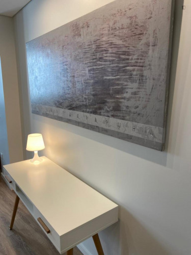 Stylish 1-bedroom apartment near Universidade do Minho - Gallery - 14