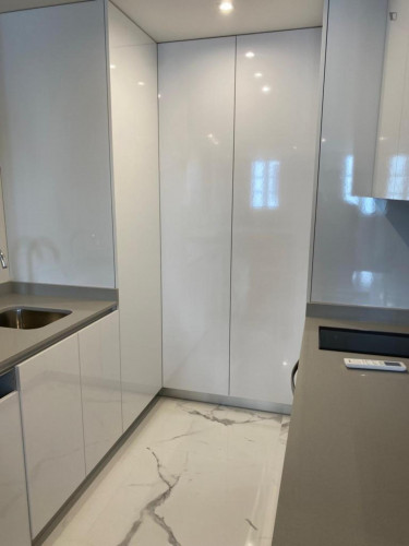 Stylish 1-bedroom apartment near Universidade do Minho - Gallery - 10