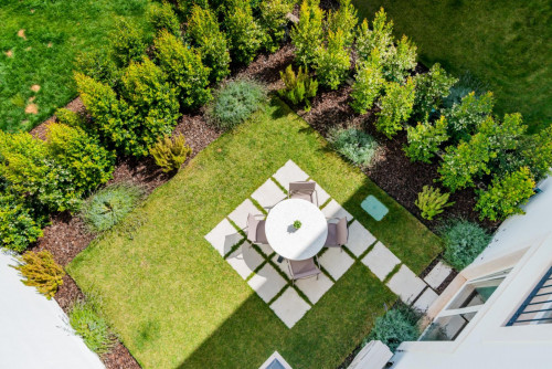 Campo de Ourique Deluxe Mid-Term Stays II