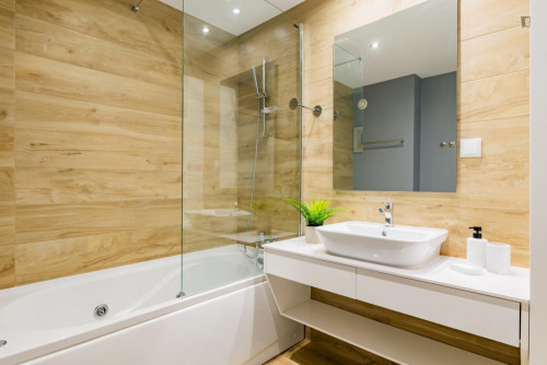 Campo de Ourique Deluxe Mid-Term Stays II - Gallery - 6