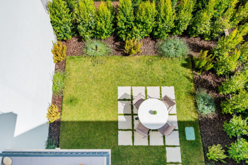 Campo de Ourique Deluxe Mid-Term Stays II