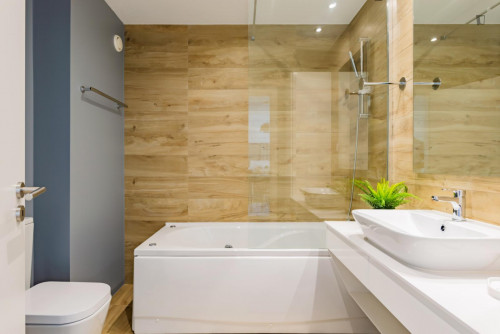Campo de Ourique Deluxe Mid-Term Stays II - Gallery - 7