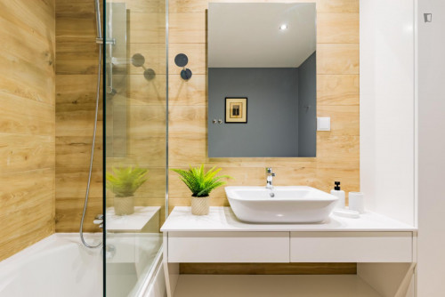 Campo de Ourique Deluxe Mid-Term Stays II - Gallery - 5
