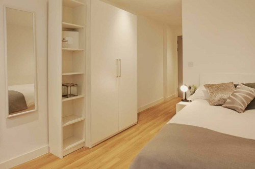 Londonist Chapter Aldgate - Flexible Tenancies - Gallery - 19