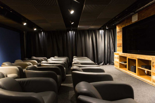 Londonist Chapter Aldgate - Flexible Tenancies