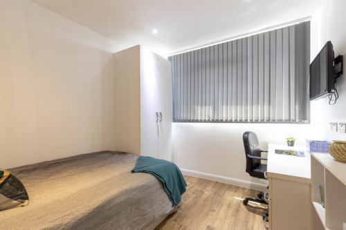 142 Charles Street - Gallery - 15