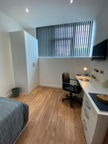 142 Charles Street  - Gallery -  4