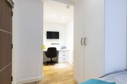 142 Charles Street - Gallery - 12