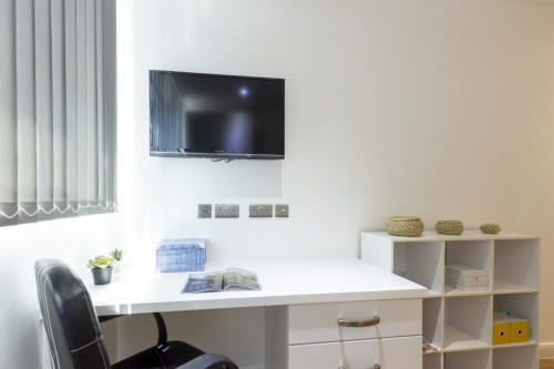 142 Charles Street - Gallery - 23