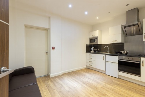 142 Charles Street  - Gallery -  2