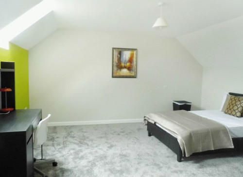 Hassells Bridge Apartments - Gallery - 29