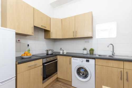10 Albion Street  - Gallery -  5