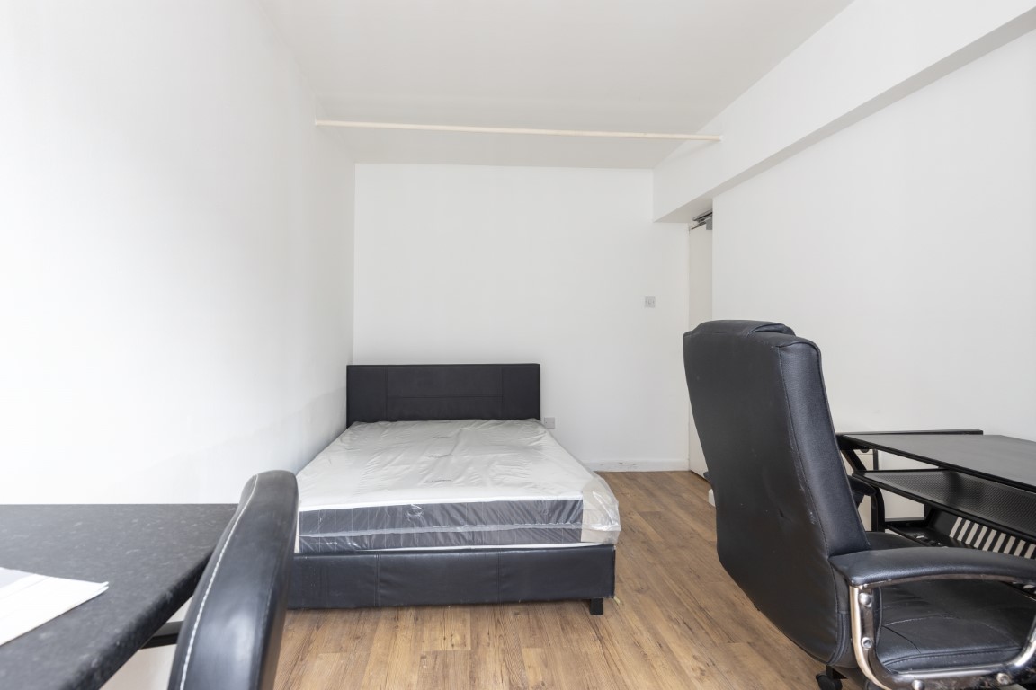 Standard - 10 Albion Street - Gallery - 3