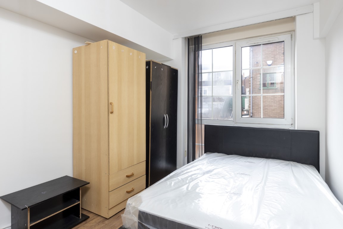 Standard - 10 Albion Street - Gallery - 1