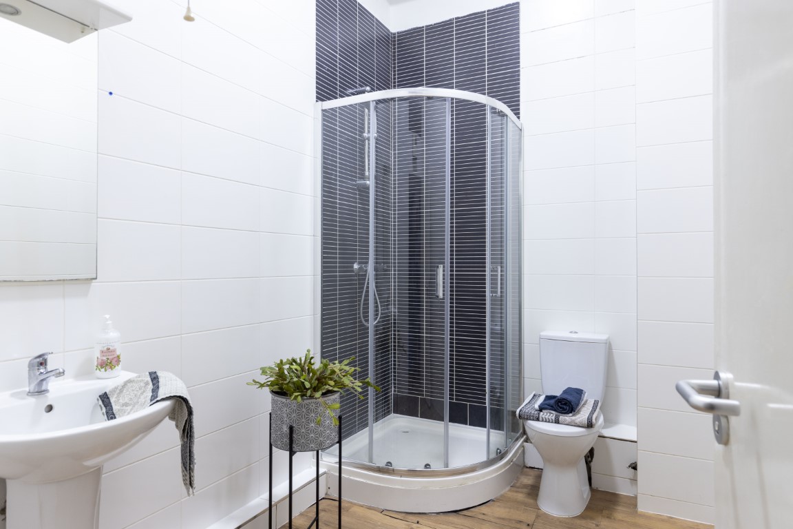  Standard  -  10 Albion Street  - Gallery -  2