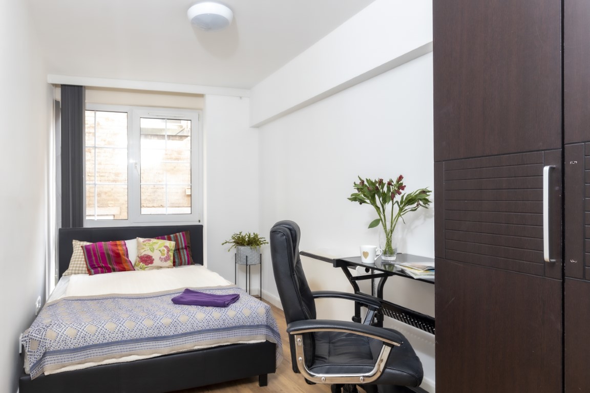  Standard  -  10 Albion Street  - Gallery -  8