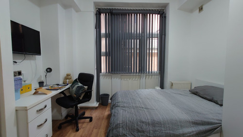 18 - 20 Albion Street  - Gallery -  4