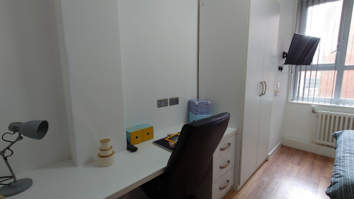 18 - 20 Albion Street  - Gallery -  5