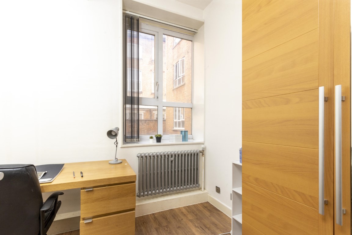 Standard 6 Bedroom Apartment  -  18 - 20 Albion Street  - Gallery -  5