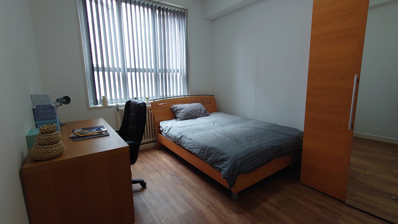  Standard Plus 3 And 4 Bedroom Apartment  -  18 - 20 Albion Street  - Gallery -  7