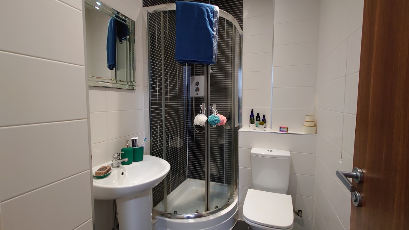  Studio  -  18 - 20 Albion Street  - Gallery -  2