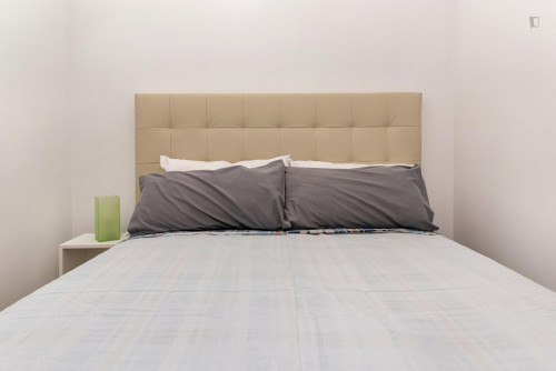 DUPLEX 2 HABITACIONES LAVAPIES - Gallery - 2