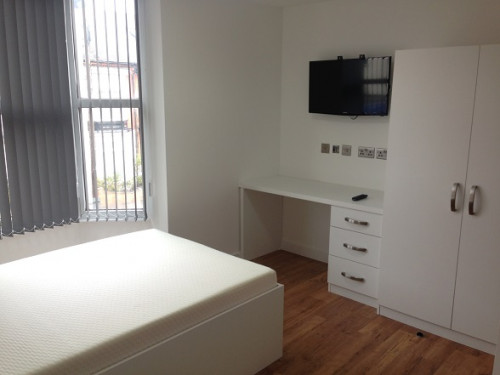 44 Wilberforce Road  - Gallery -  4