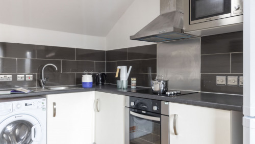 44 Wilberforce Road - Gallery - 12