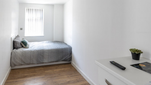 44 Wilberforce Road  - Gallery -  5