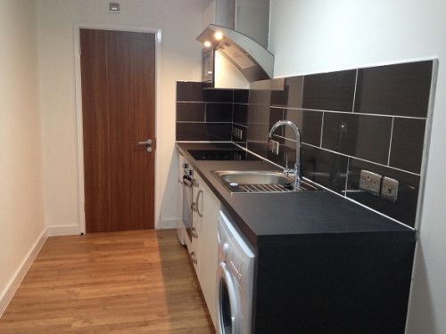 44 Wilberforce Road - Gallery - 6