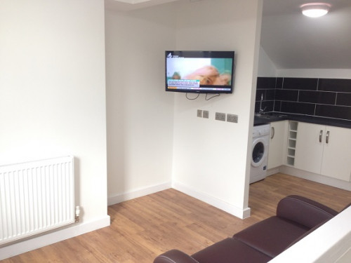 44 Wilberforce Road  - Gallery -  3