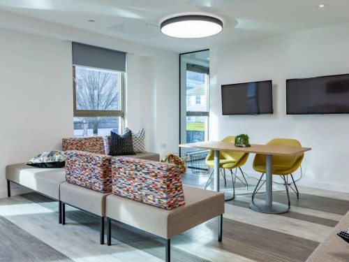 Pavilion Point - Flexible Tenancies  - Gallery -  3