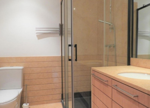 Fantastic 3-bedroom apartment in Amadora - Gallery - 10