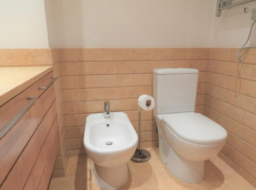 Fantastic 3-bedroom apartment in Amadora - Gallery - 9