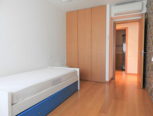 Fantastic 3-bedroom apartment in Amadora - Gallery - 6