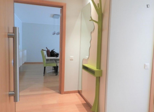 Fantastic 3-bedroom apartment in Amadora - Gallery - 16