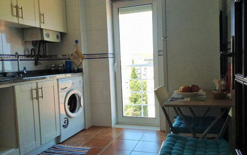 Cosy studio in the centre of Aveiro  - Gallery -  5