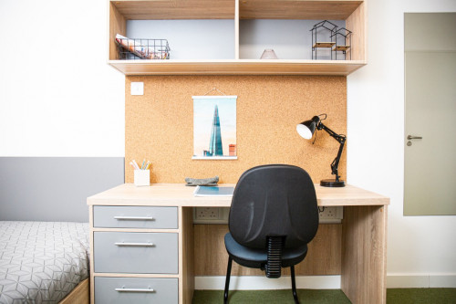 Globe Works - Gallery - 8