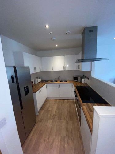 St Mary's House  - Gallery -  5