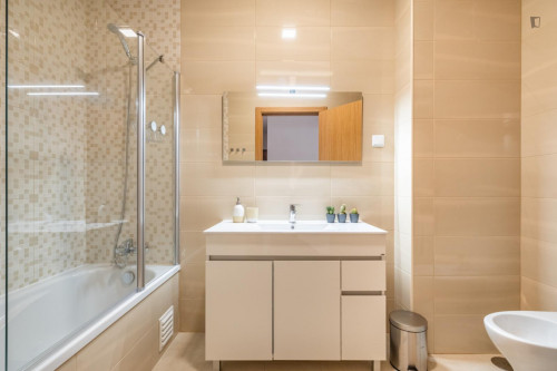 Sublime 2-bedroom flat in Ponte de Sor - Gallery - 16