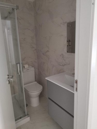 2-bedroom apartment, with outdoor area  - Gallery -  5