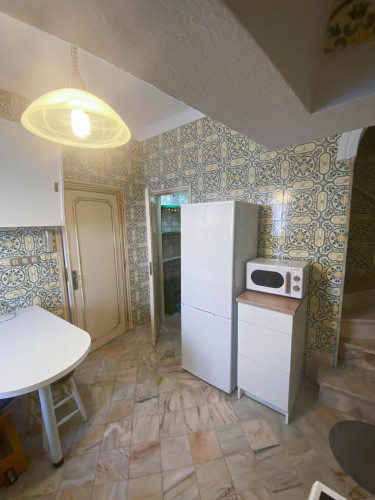Neat single bedroom close to Universidade de Évora - 50m near Praça do Giraldo - Gallery - 7