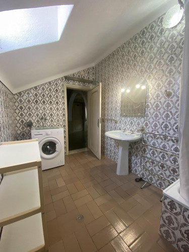 Neat single bedroom close to Universidade de Évora - 50m near Praça do Giraldo - Gallery - 12