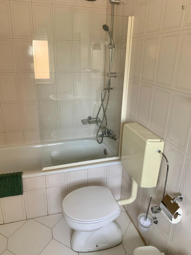 2-bedroom apartment, with outdoor area - Gallery - 7