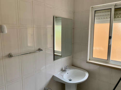 2-bedroom apartment, with outdoor area - Gallery - 8