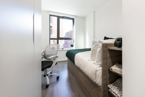 Hollis Croft Roost - Gallery - 20