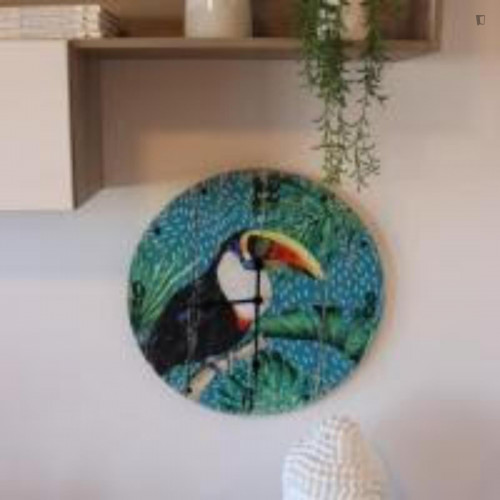 Very cool 1-bedroom apartment in Massarelos