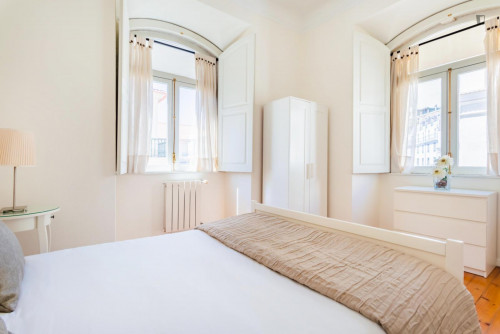 Downtown Nova Baixa Chiado - Gallery - 23