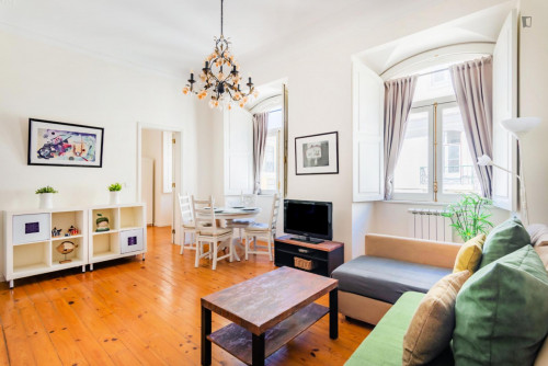 Downtown Nova Baixa Chiado - Gallery - 17